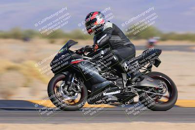 media/Nov-25-2023-TrackXperience (Sat) [[85467fd52f]]/Level 1/Session 6 (Turn 16 Set 2)/